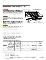 Предварительный просмотр 32 страницы Kelley HK User Manual