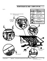 Предварительный просмотр 33 страницы Kelley HK User Manual