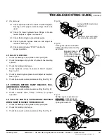 Предварительный просмотр 35 страницы Kelley HK User Manual