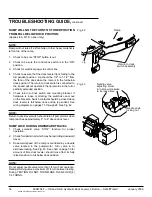 Предварительный просмотр 36 страницы Kelley HK User Manual