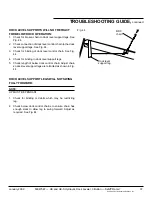 Предварительный просмотр 37 страницы Kelley HK User Manual