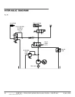 Предварительный просмотр 38 страницы Kelley HK User Manual