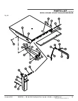 Предварительный просмотр 41 страницы Kelley HK User Manual