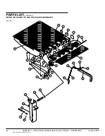 Предварительный просмотр 42 страницы Kelley HK User Manual