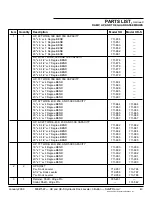 Предварительный просмотр 43 страницы Kelley HK User Manual