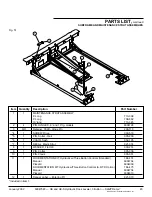 Предварительный просмотр 45 страницы Kelley HK User Manual