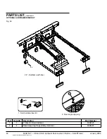 Предварительный просмотр 46 страницы Kelley HK User Manual