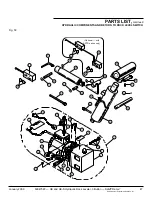 Предварительный просмотр 47 страницы Kelley HK User Manual