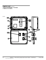 Предварительный просмотр 50 страницы Kelley HK User Manual