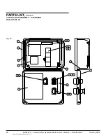 Предварительный просмотр 52 страницы Kelley HK User Manual