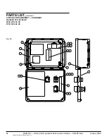 Предварительный просмотр 54 страницы Kelley HK User Manual