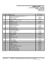 Предварительный просмотр 55 страницы Kelley HK User Manual