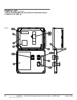 Предварительный просмотр 56 страницы Kelley HK User Manual