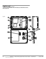 Предварительный просмотр 58 страницы Kelley HK User Manual