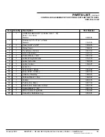 Предварительный просмотр 59 страницы Kelley HK User Manual