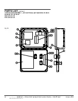 Предварительный просмотр 60 страницы Kelley HK User Manual