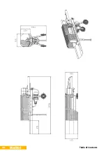 Preview for 28 page of Kellfri 13-HK777 Manual