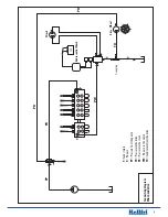 Preview for 9 page of Kellfri 13-KW1000 Operating Instructions Manual