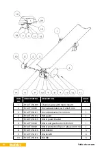 Предварительный просмотр 18 страницы Kellfri 13-VT250 Operating Instructions Manual