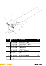 Предварительный просмотр 20 страницы Kellfri 13-VT250 Operating Instructions Manual