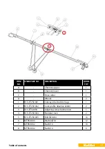 Предварительный просмотр 23 страницы Kellfri 13-VT250 Operating Instructions Manual