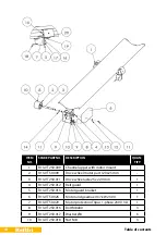 Preview for 18 page of Kellfri 13-VT275 Operating Instructions Manual