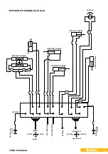 Preview for 23 page of Kellfri 21-GL36 Manual