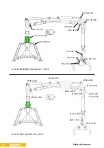 Preview for 32 page of Kellfri 21-GL36 Manual