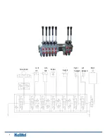 Preview for 8 page of Kellfri 21-KW1000 Operating Instructions Manual