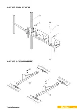 Preview for 33 page of Kellfri 21-SV500B Manual