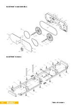 Preview for 34 page of Kellfri 21-SV500B Manual