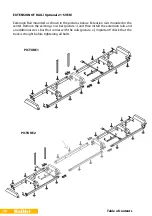 Preview for 38 page of Kellfri 21-SV500B Manual