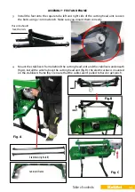 Предварительный просмотр 15 страницы Kellfri 21-SV500E Manual