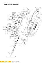 Предварительный просмотр 26 страницы Kellfri 21-SV500E Manual