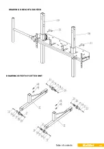 Предварительный просмотр 27 страницы Kellfri 21-SV500E Manual