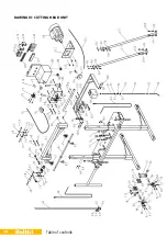 Предварительный просмотр 28 страницы Kellfri 21-SV500E Manual