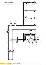 Предварительный просмотр 34 страницы Kellfri 21-SV500E Manual