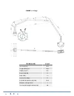 Preview for 16 page of Kellfri 21-SV60 Operating Instructions Manual