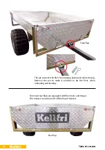 Preview for 14 page of Kellfri 23-TV06PRO Manual