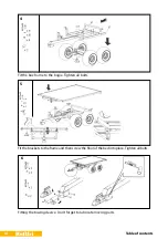 Preview for 16 page of Kellfri 23-TV15ATV Operating Instructions Manual