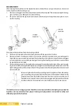 Preview for 12 page of Kellfri 26-GAATV Manual