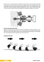 Preview for 12 page of Kellfri 26-LW20 Manual