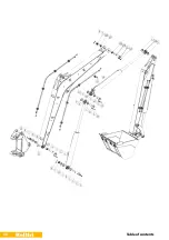 Предварительный просмотр 20 страницы Kellfri 26-LW20 Manual