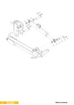 Предварительный просмотр 24 страницы Kellfri 26-LW20 Manual