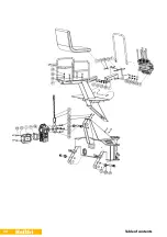 Предварительный просмотр 26 страницы Kellfri 26-LW20 Manual