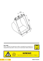 Предварительный просмотр 30 страницы Kellfri 26-LW20 Manual