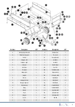 Preview for 9 page of Kellfri 27-DC Manual