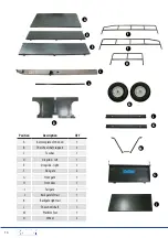 Preview for 10 page of Kellfri 27-DC Manual