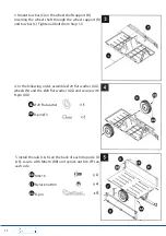 Preview for 12 page of Kellfri 27-DC Manual