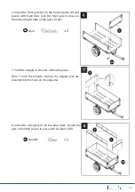 Preview for 13 page of Kellfri 27-DC Manual